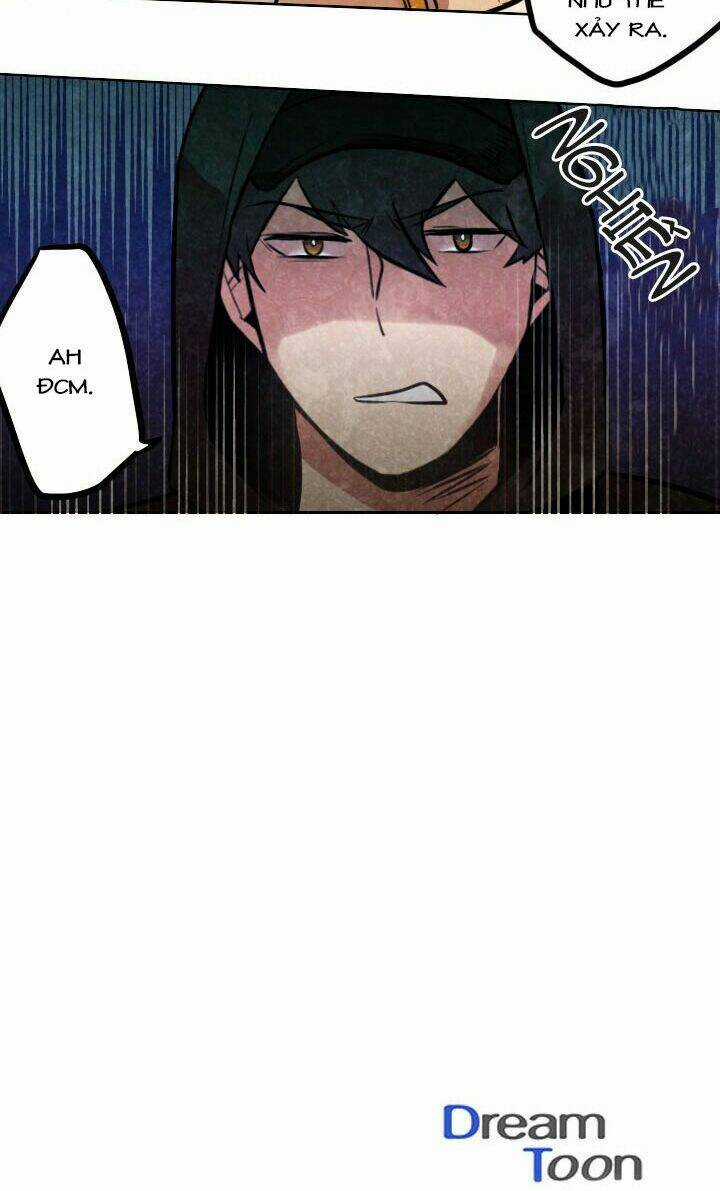 Miracle App Store - Chapter 11 - Trang 27