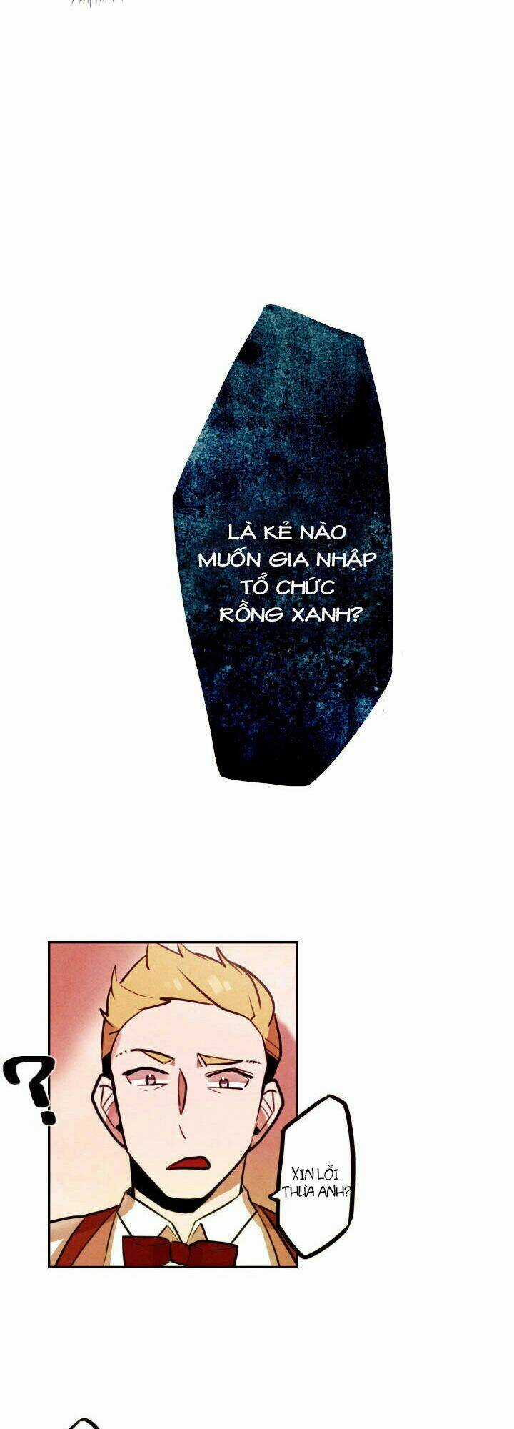 Miracle App Store - Chapter 11 - Trang 5