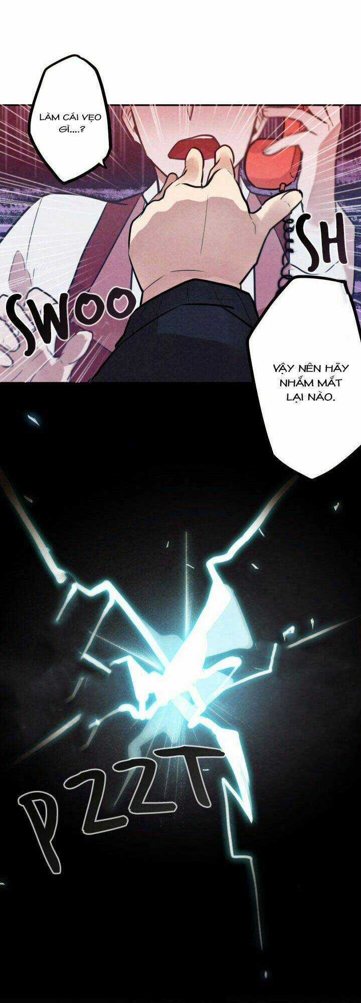 Miracle App Store - Chapter 11 - Trang 8