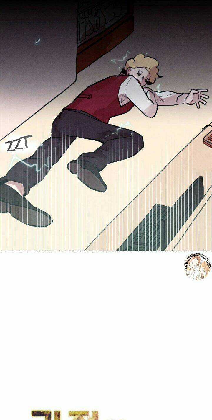 Miracle App Store - Chapter 11 - Trang 9