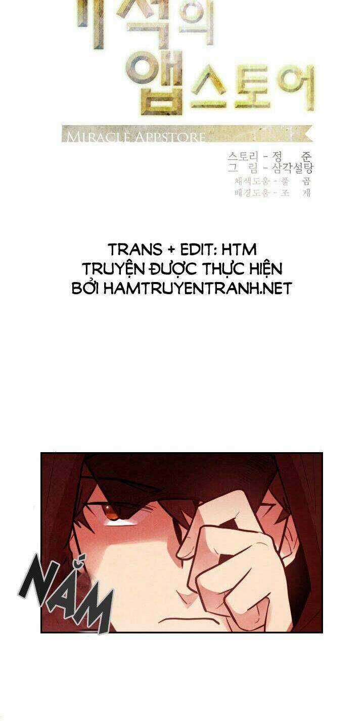 Miracle App Store - Chapter 11 - Trang 10