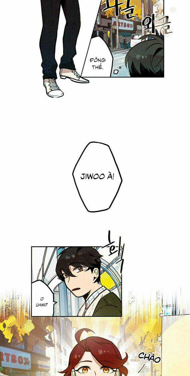 Miracle App Store - Chapter 3 - Trang 16