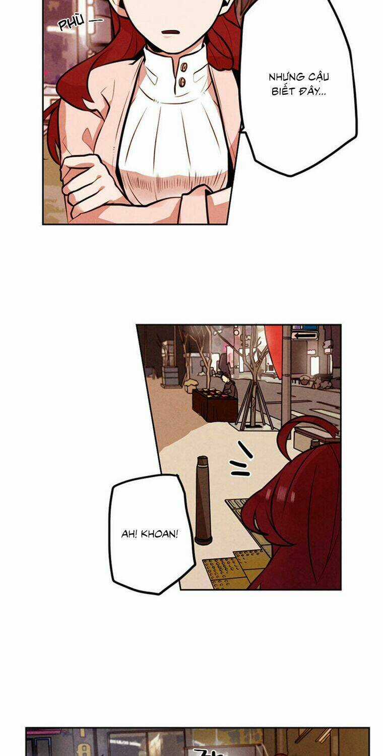 Miracle App Store - Chapter 3 - Trang 30