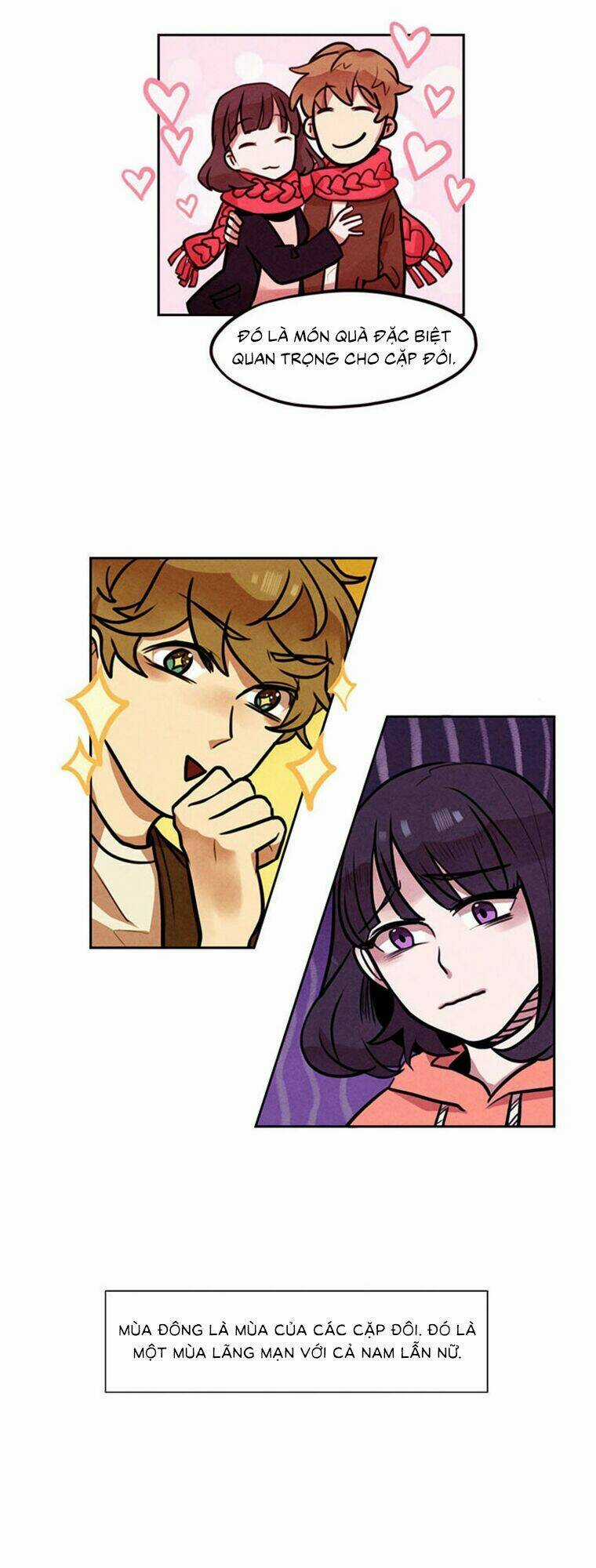 Miracle App Store - Chapter 3 - Trang 38