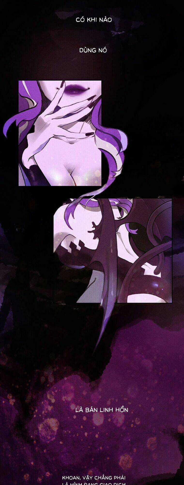 Miracle App Store - Chapter 3 - Trang 5