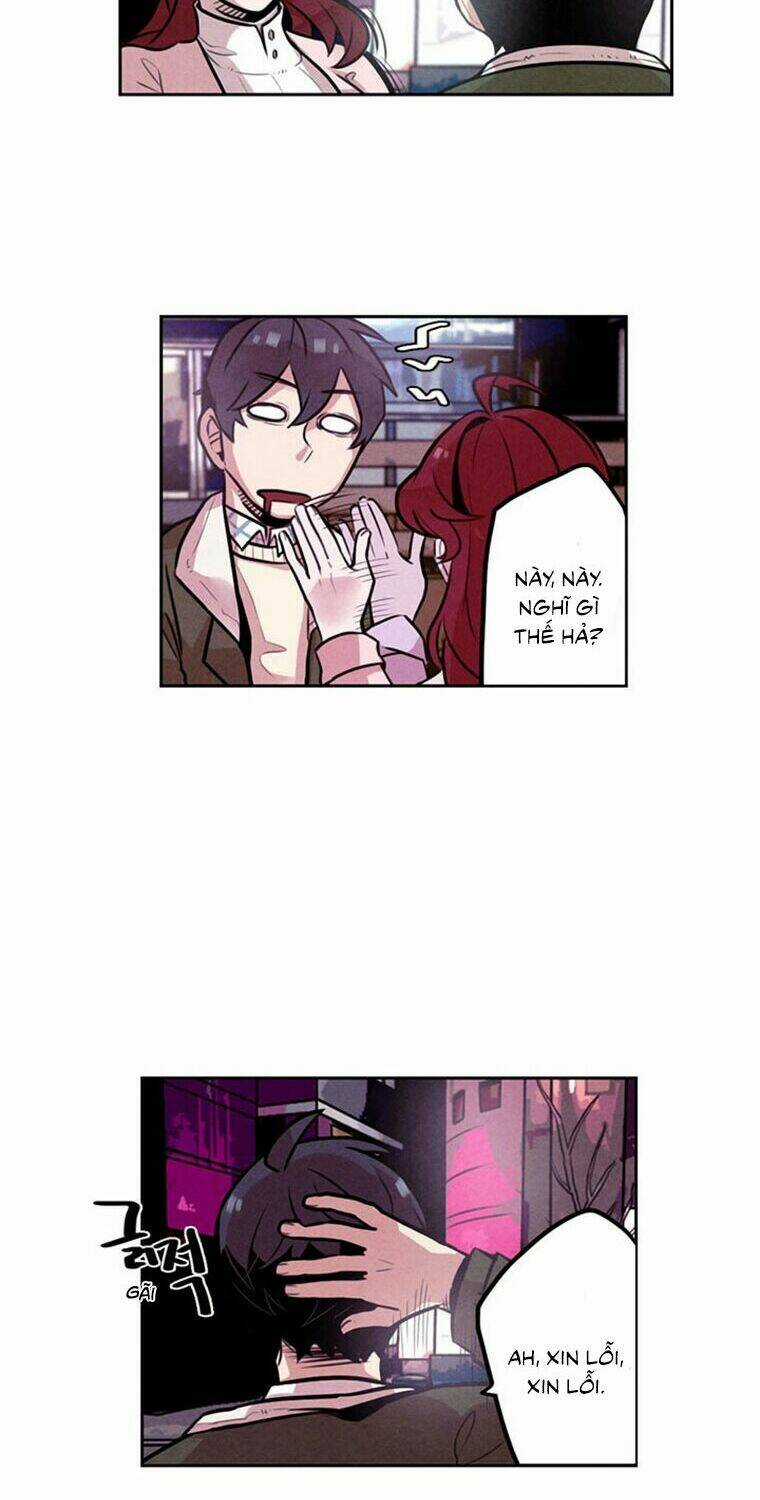 Miracle App Store - Chapter 3 - Trang 49