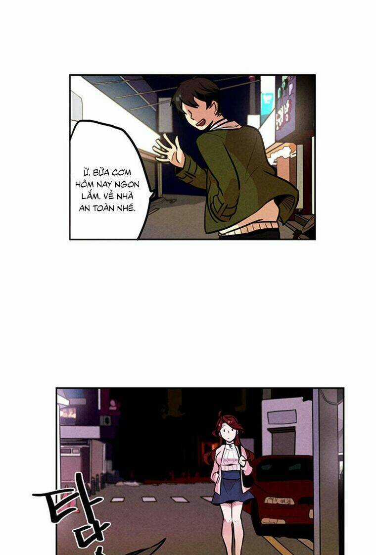 Miracle App Store - Chapter 3 - Trang 54