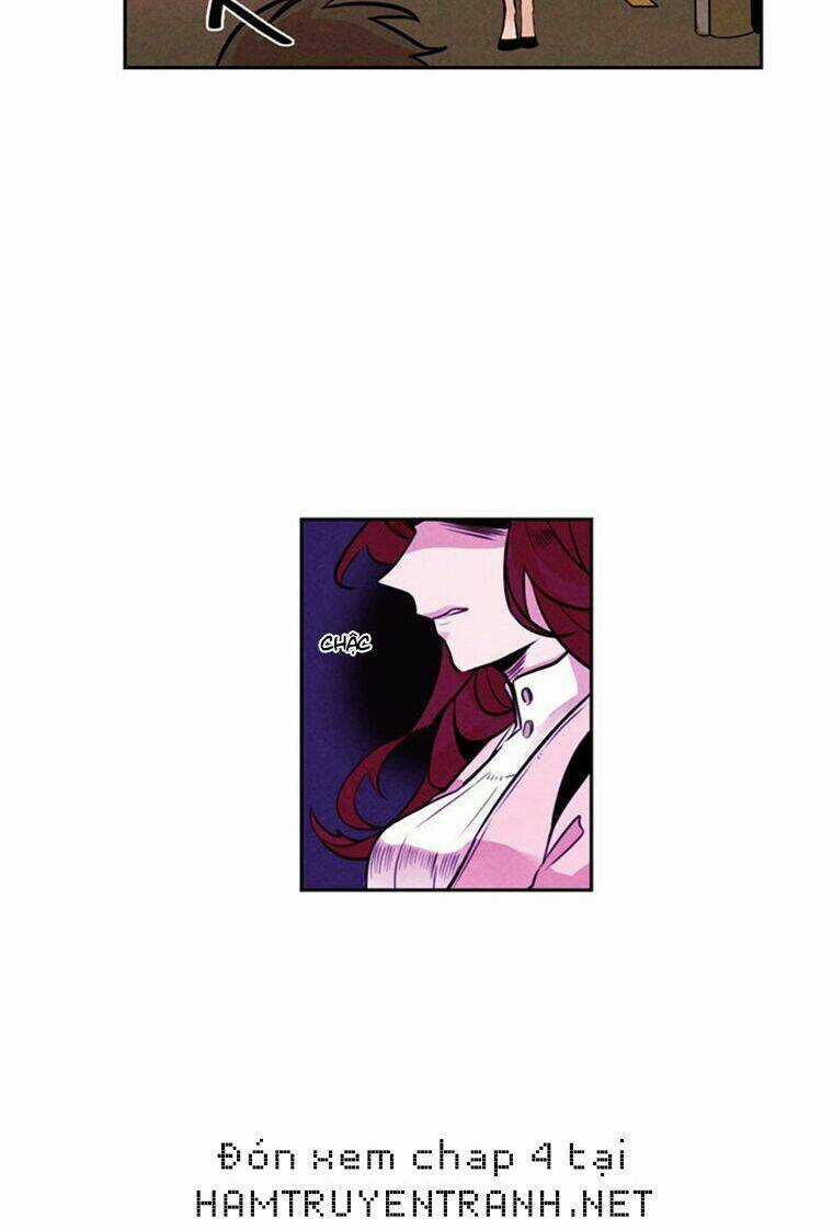 Miracle App Store - Chapter 3 - Trang 55