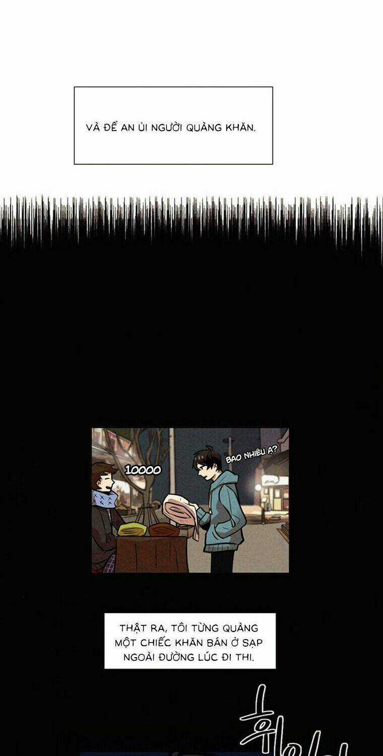 Miracle App Store - Chapter 4 - Trang 13