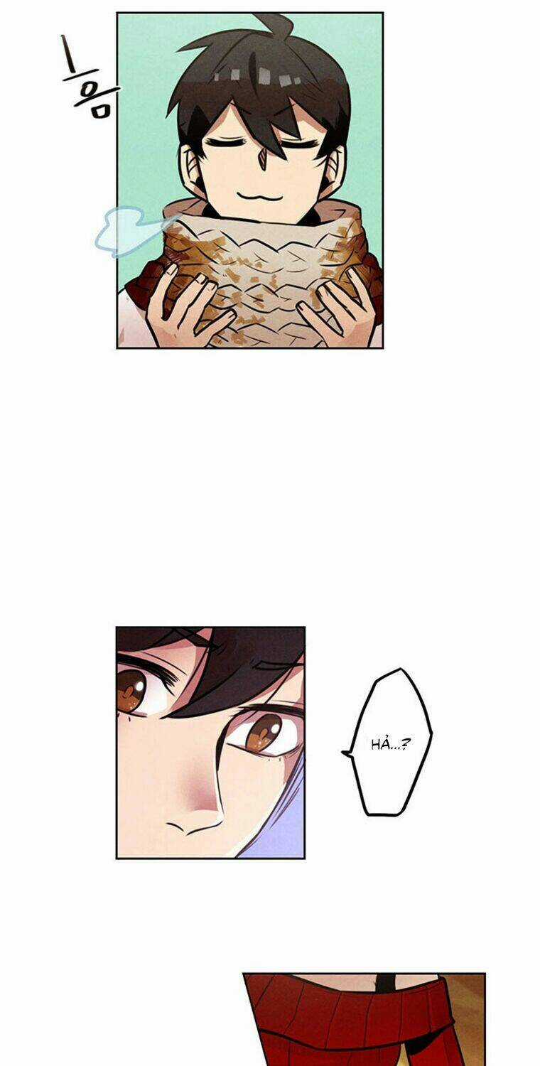 Miracle App Store - Chapter 4 - Trang 15