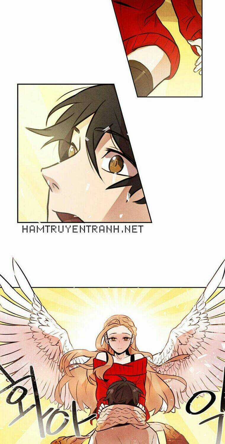 Miracle App Store - Chapter 4 - Trang 16