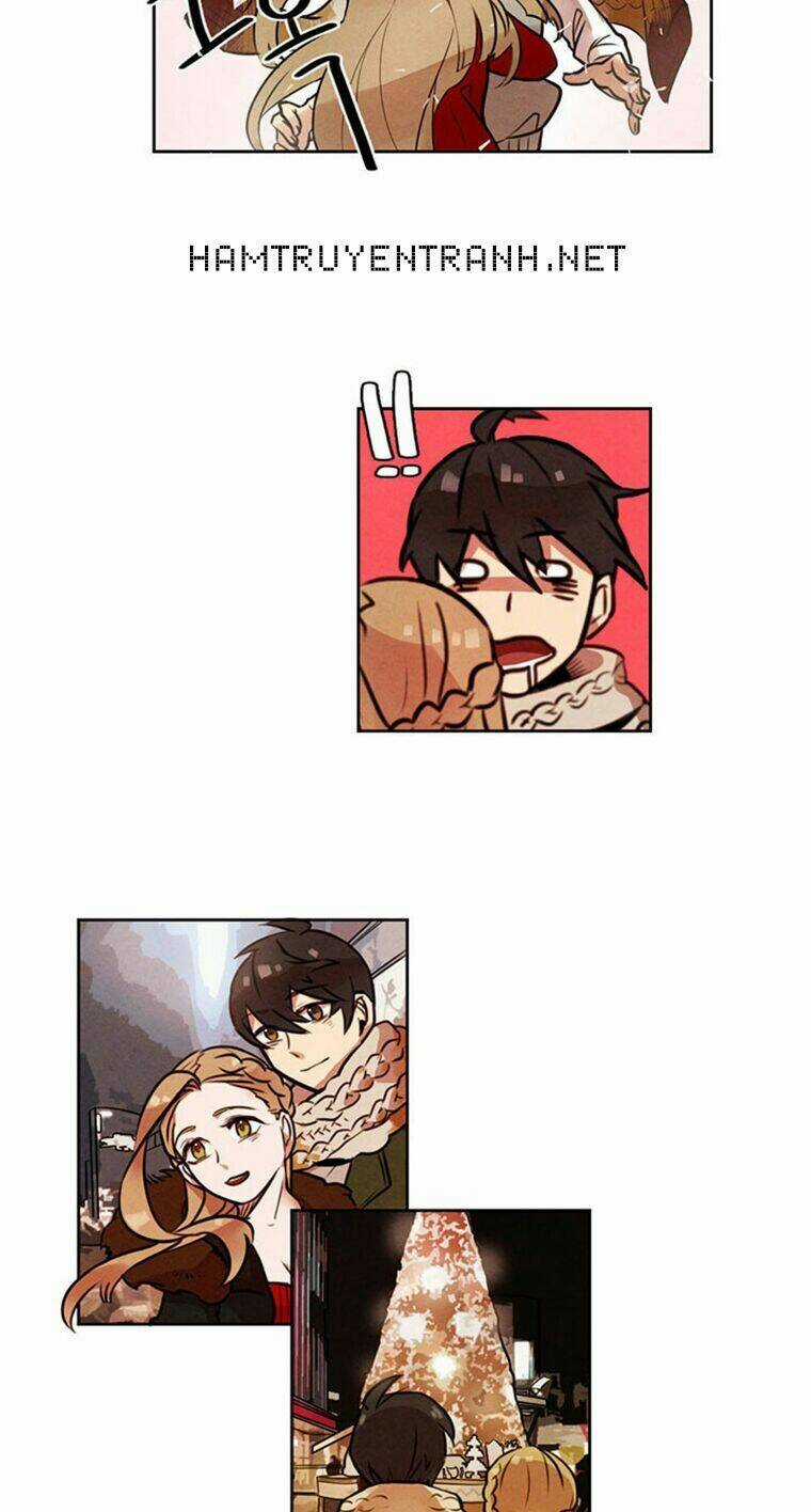 Miracle App Store - Chapter 4 - Trang 18