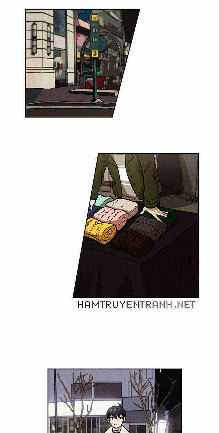 Miracle App Store - Chapter 4 - Trang 27