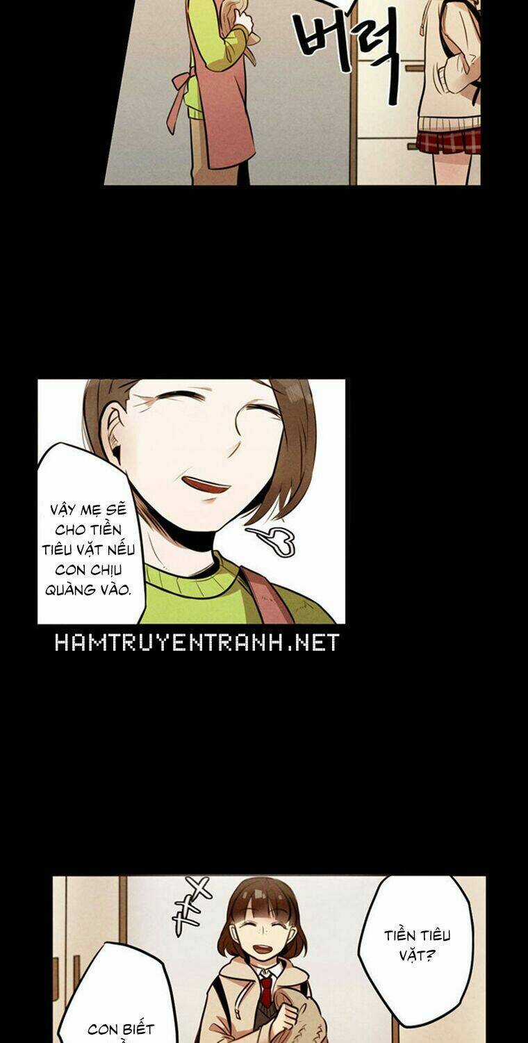 Miracle App Store - Chapter 4 - Trang 36