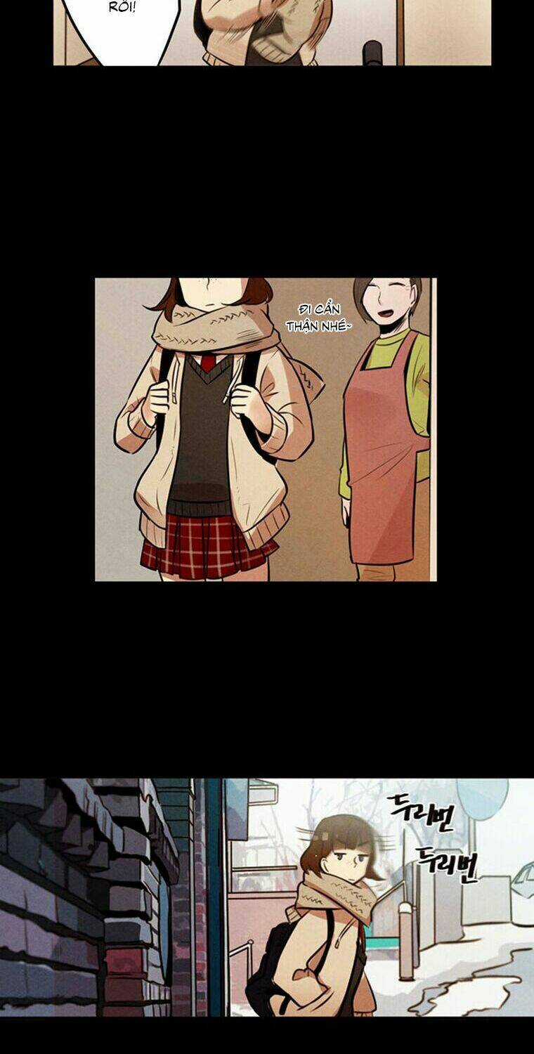 Miracle App Store - Chapter 4 - Trang 37