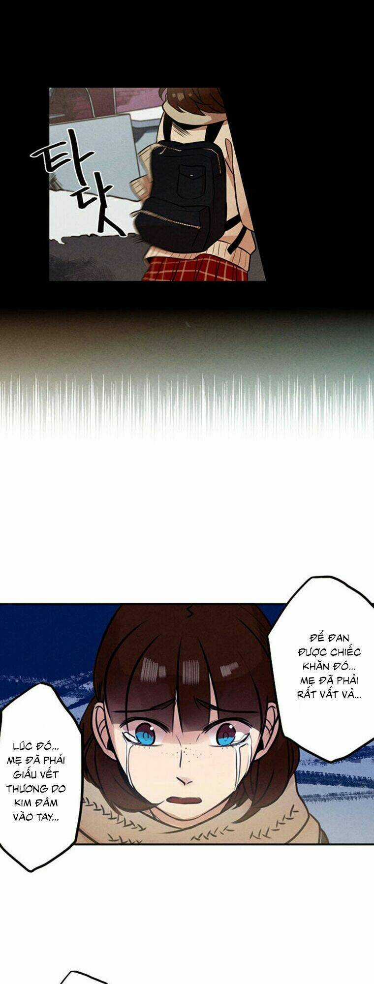 Miracle App Store - Chapter 4 - Trang 38