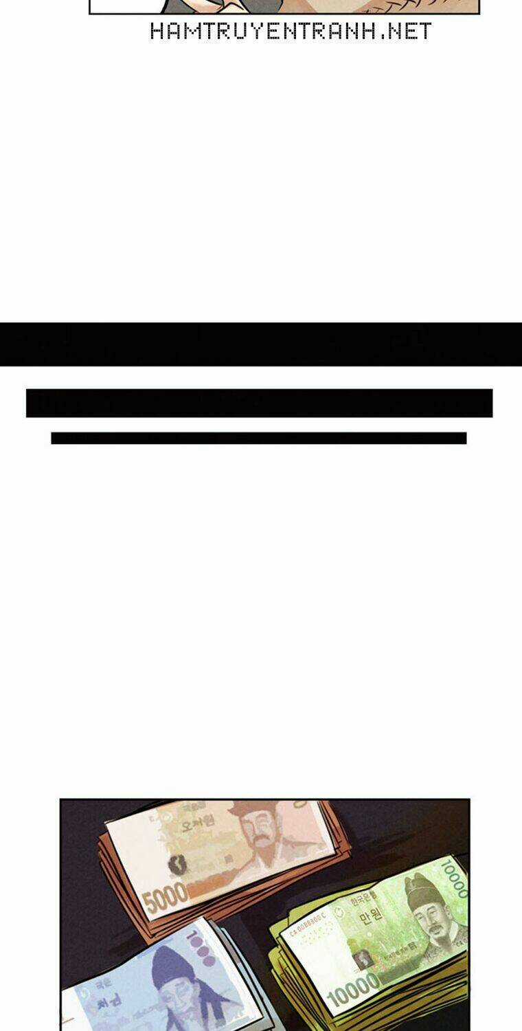 Miracle App Store - Chapter 4 - Trang 42