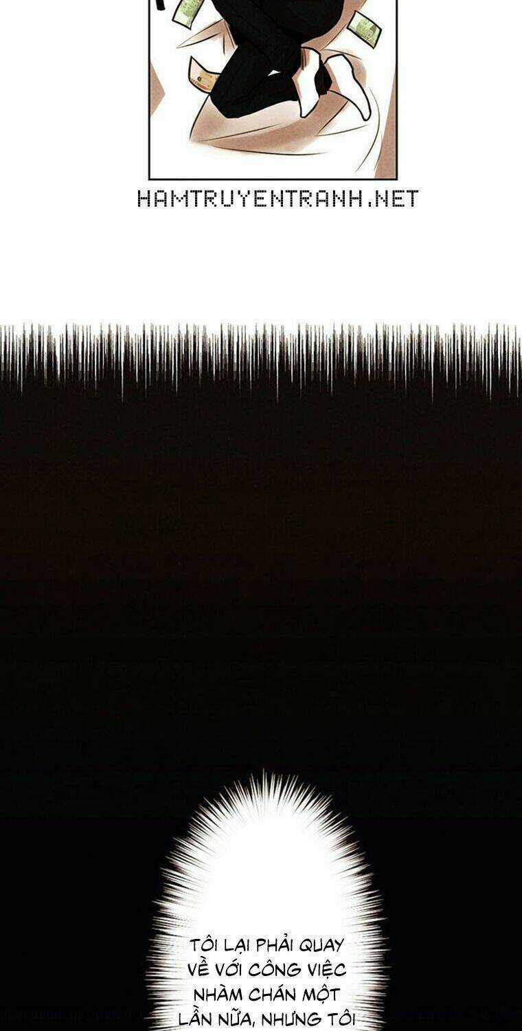 Miracle App Store - Chapter 4 - Trang 45