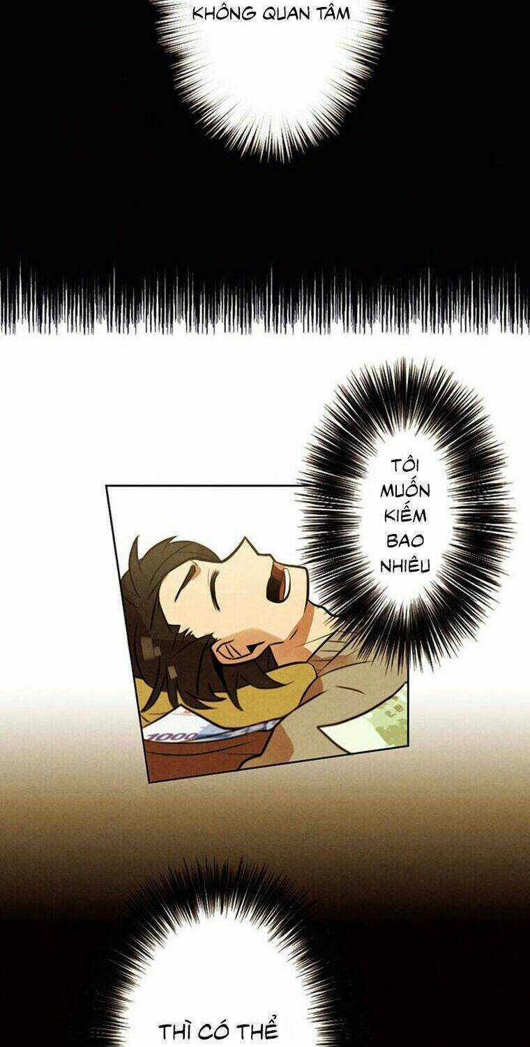 Miracle App Store - Chapter 4 - Trang 46