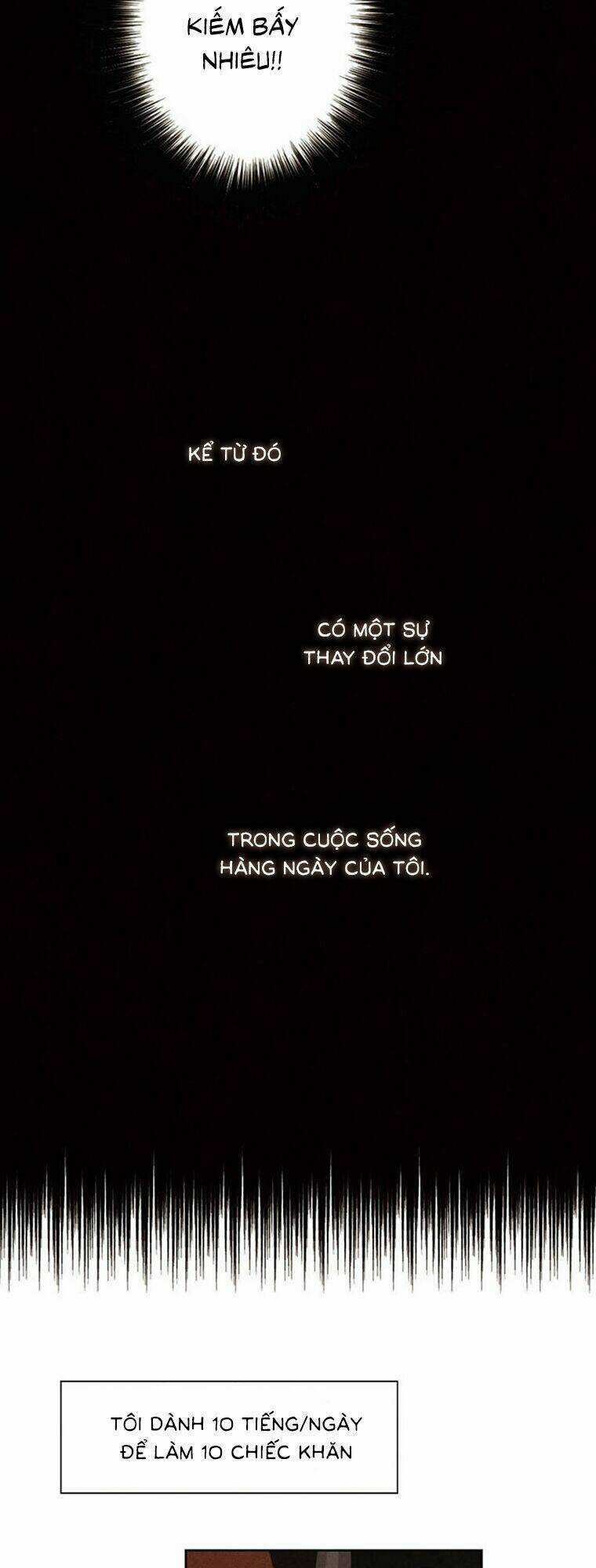 Miracle App Store - Chapter 4 - Trang 47