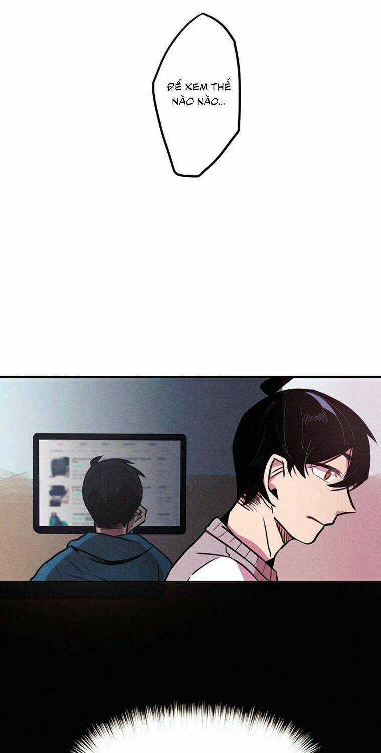 Miracle App Store - Chapter 4 - Trang 6