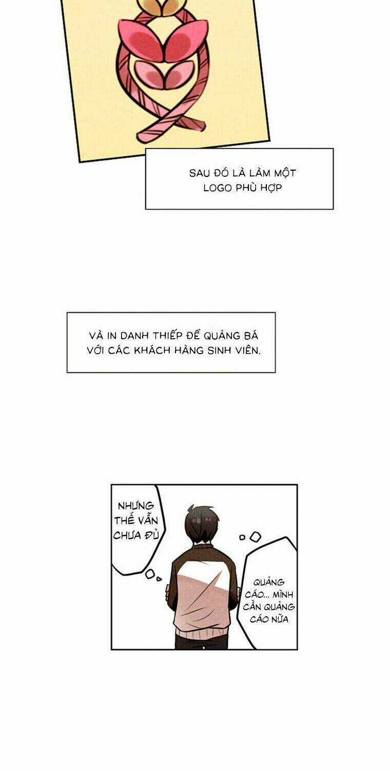 Miracle App Store - Chapter 4 - Trang 52