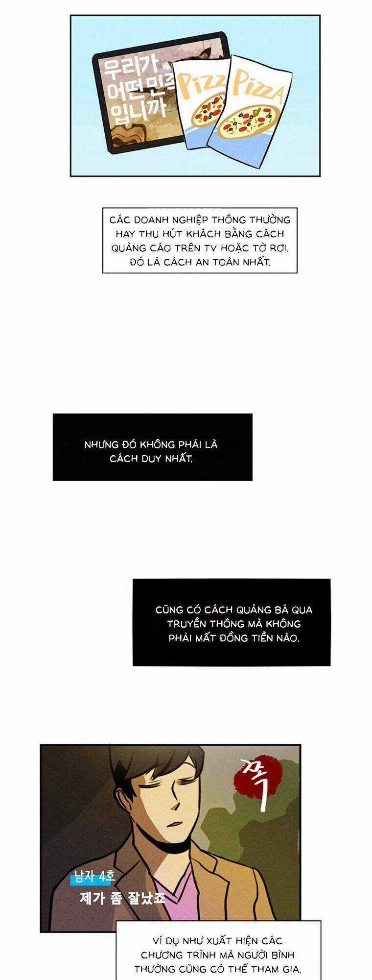 Miracle App Store - Chapter 4 - Trang 53