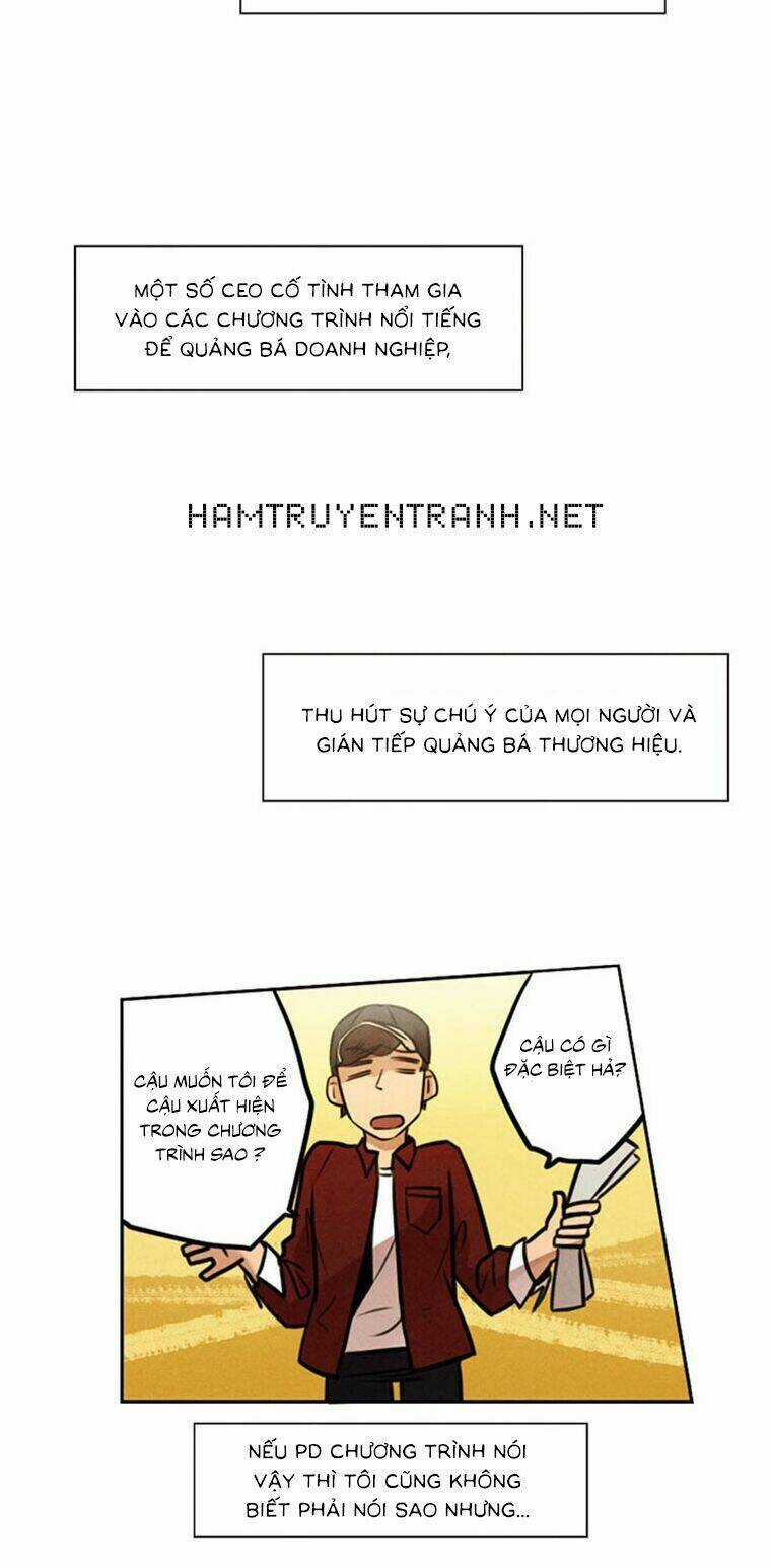 Miracle App Store - Chapter 4 - Trang 54