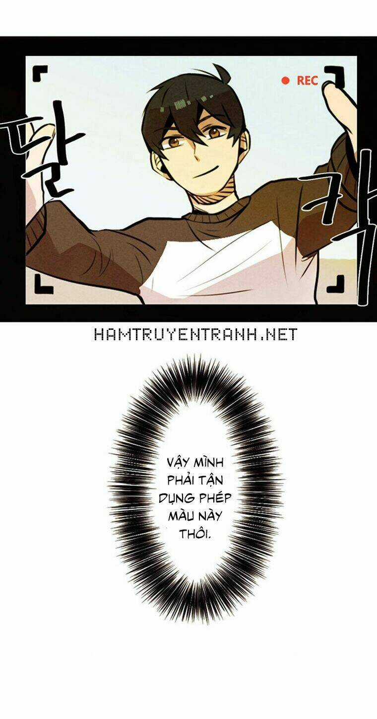 Miracle App Store - Chapter 4 - Trang 56