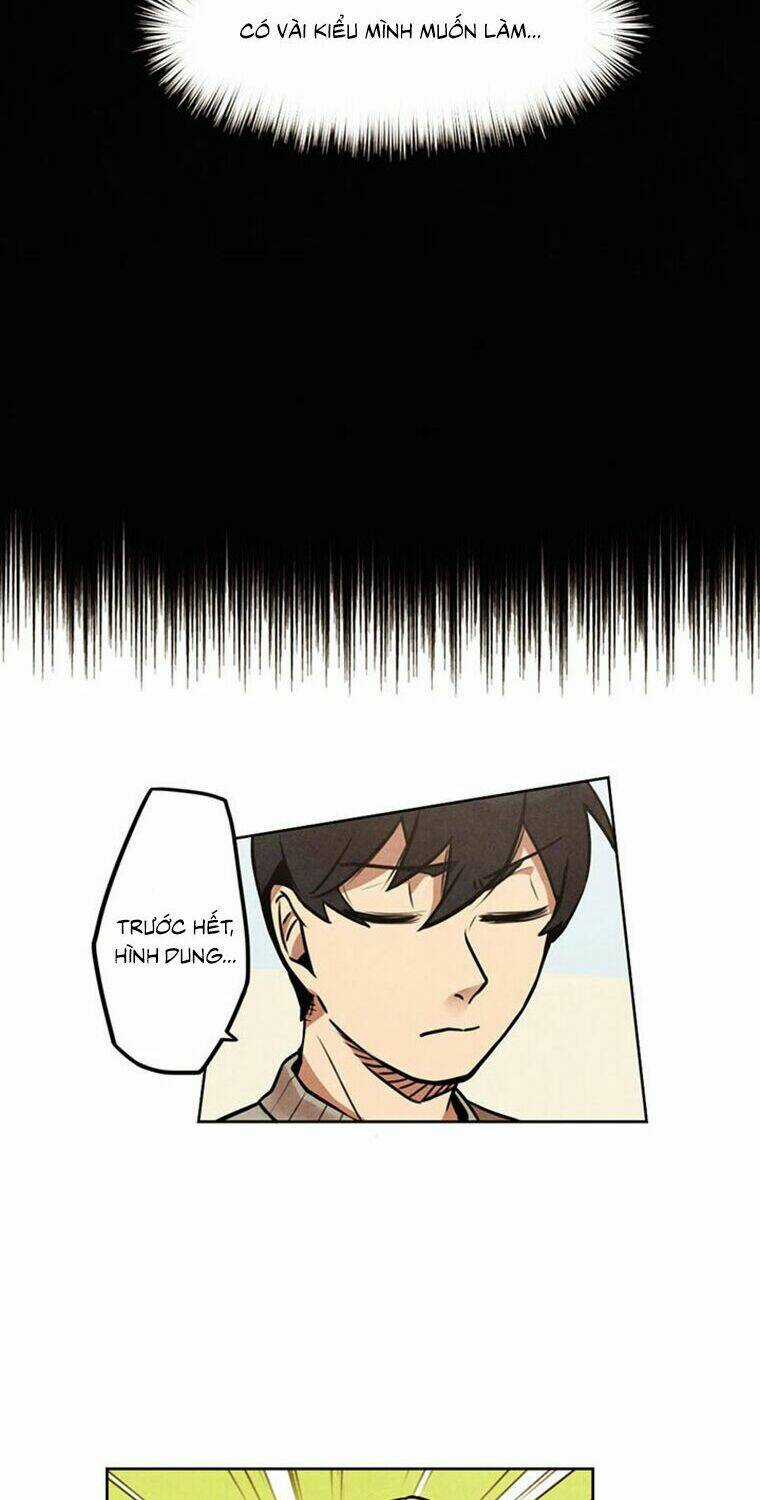 Miracle App Store - Chapter 4 - Trang 7