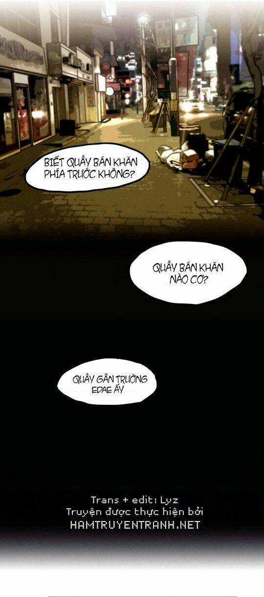 Miracle App Store - Chapter 5 - Trang 2