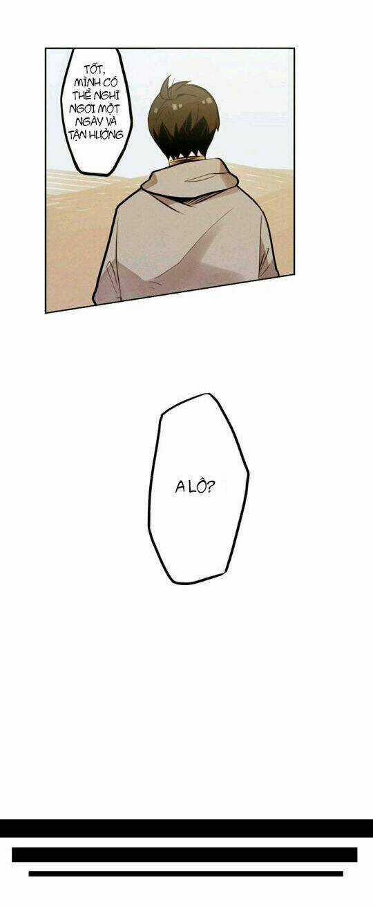 Miracle App Store - Chapter 5 - Trang 18