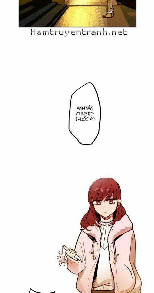 Miracle App Store - Chapter 5 - Trang 20