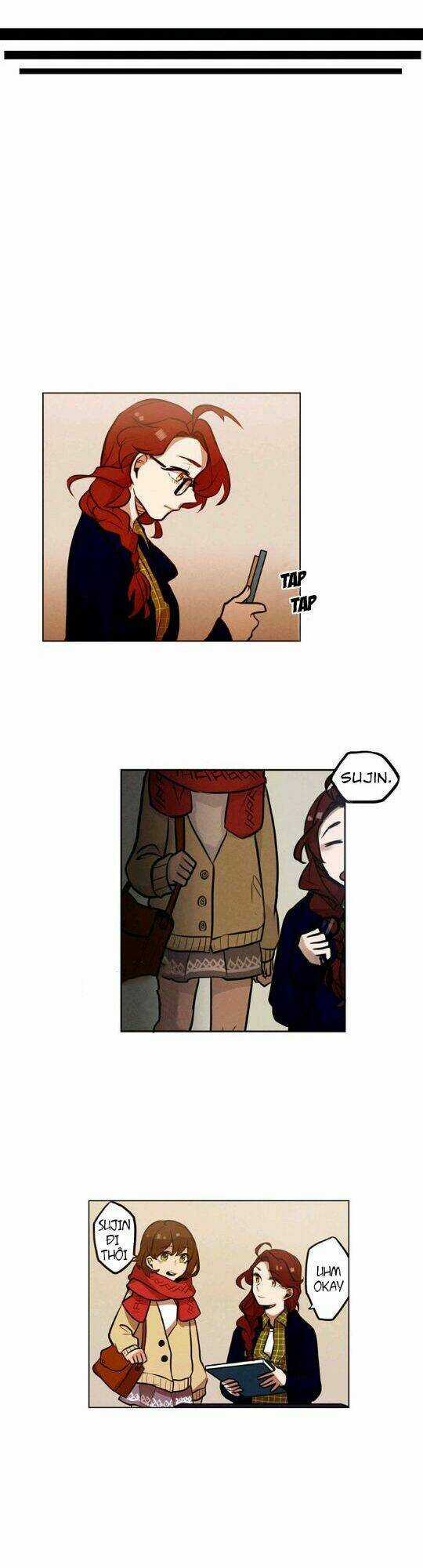 Miracle App Store - Chapter 5 - Trang 7