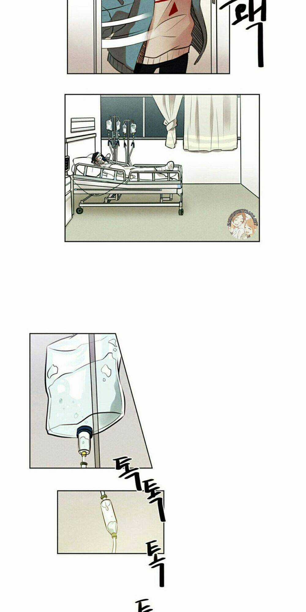 Miracle App Store - Chapter 6 - Trang 16