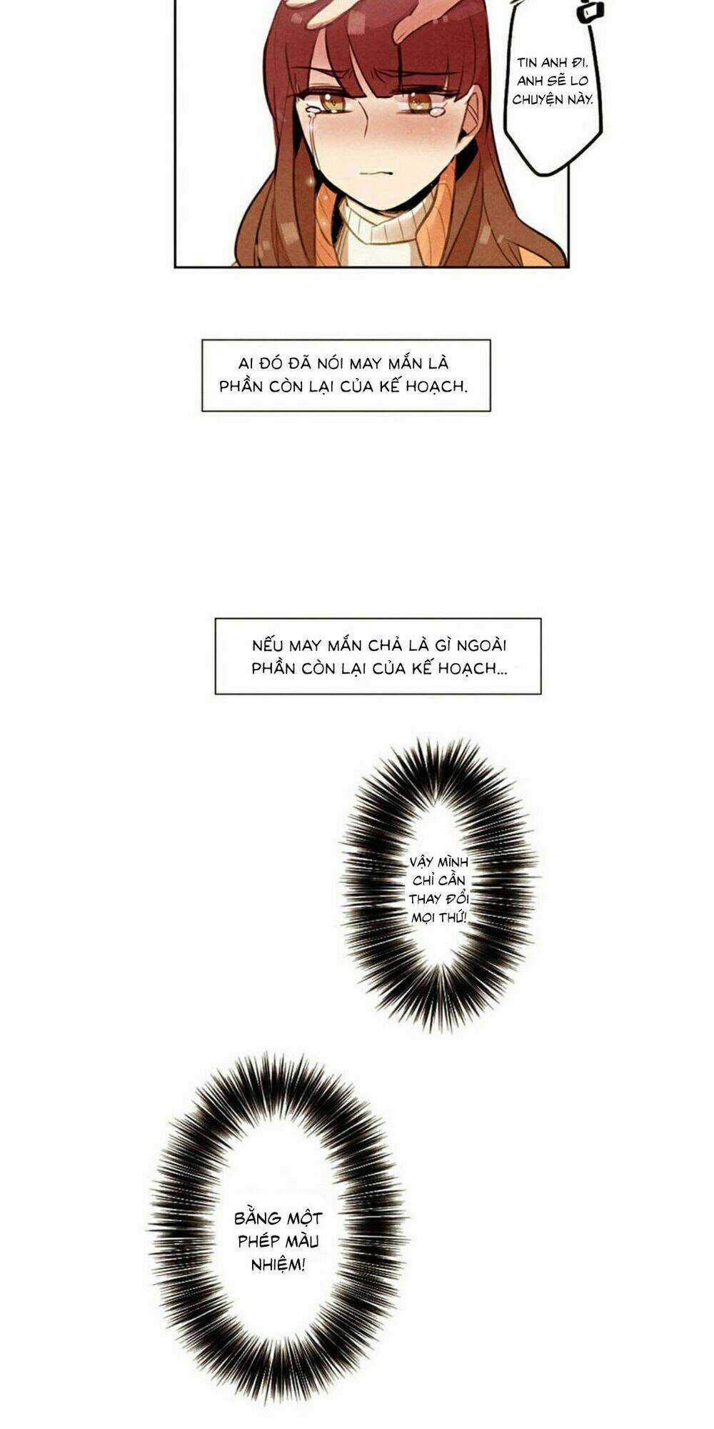 Miracle App Store - Chapter 6 - Trang 21