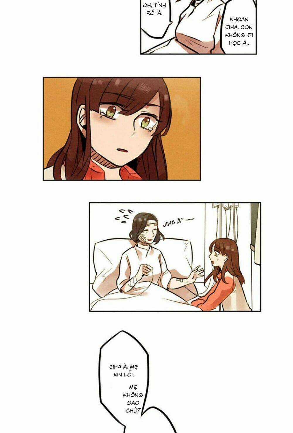 Miracle App Store - Chapter 6 - Trang 40