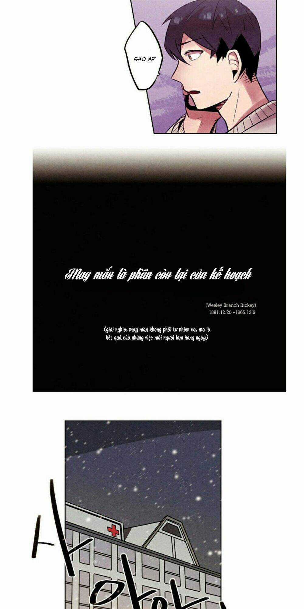 Miracle App Store - Chapter 6 - Trang 9