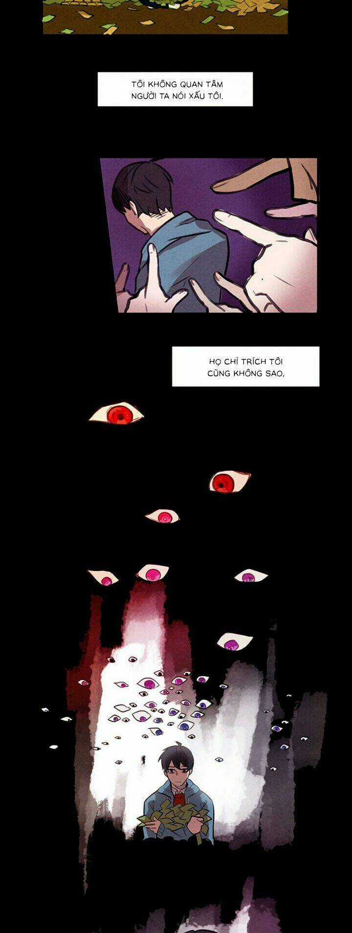 Miracle App Store - Chapter 7.1 - Trang 18