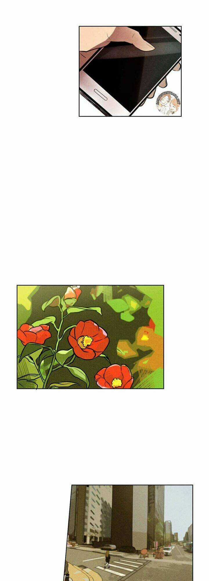 Miracle App Store - Chapter 7.1 - Trang 20