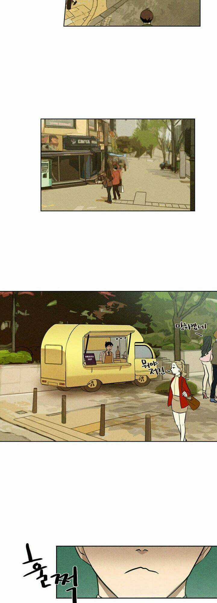 Miracle App Store - Chapter 7.1 - Trang 21