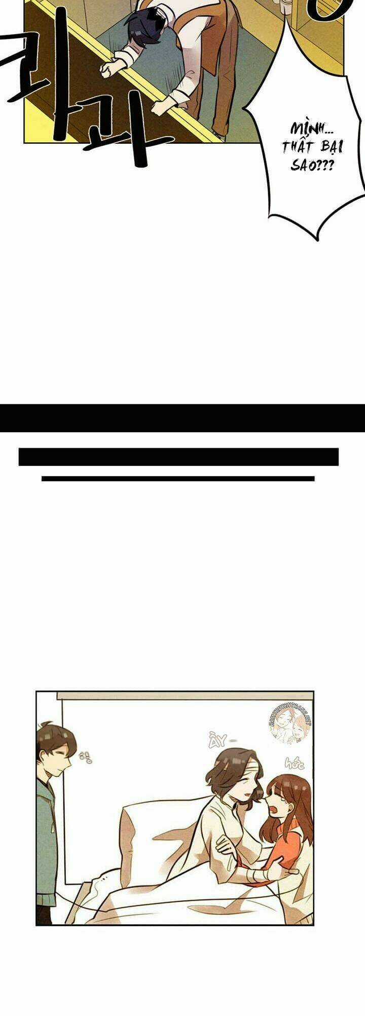 Miracle App Store - Chapter 7.1 - Trang 23