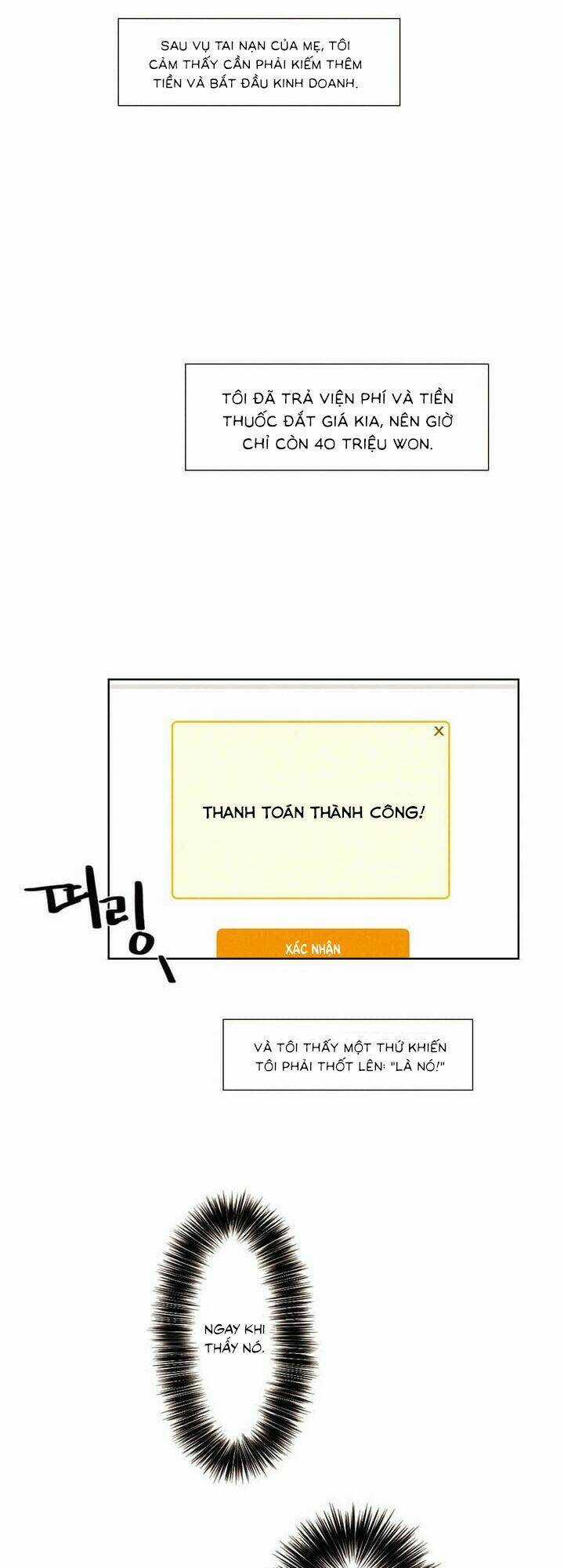 Miracle App Store - Chapter 7.1 - Trang 24