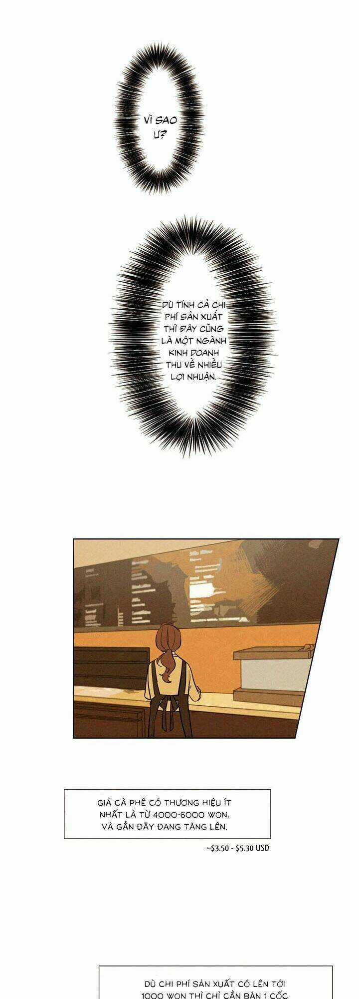 Miracle App Store - Chapter 7.1 - Trang 28