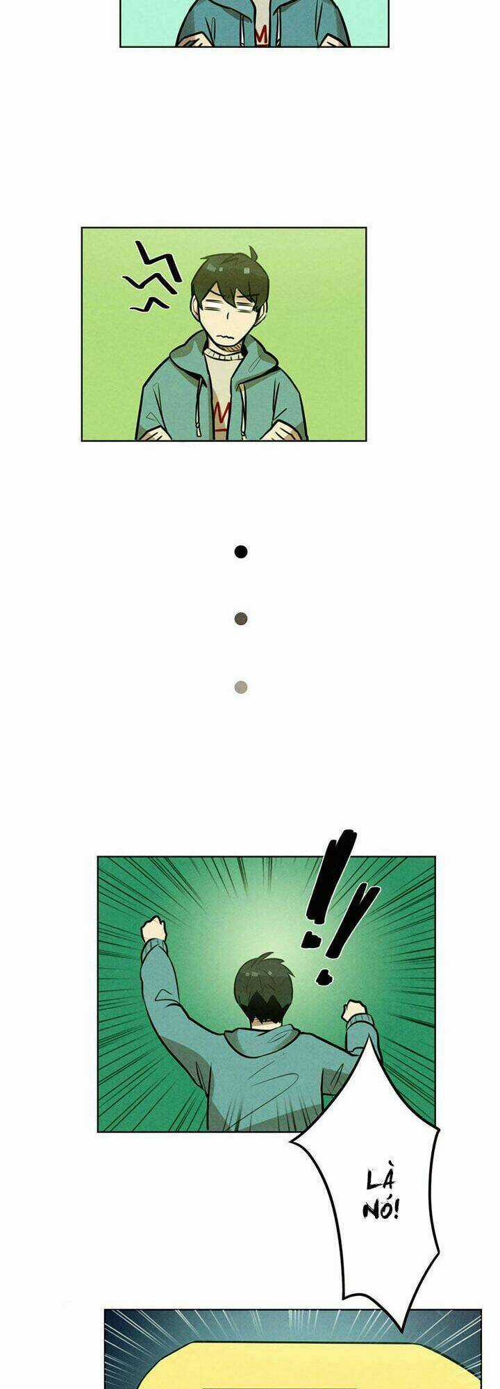 Miracle App Store - Chapter 7.1 - Trang 31