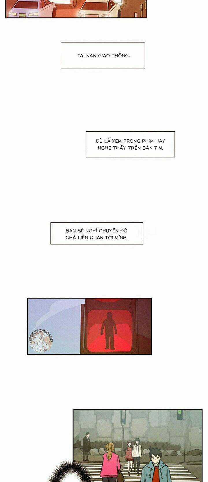 Miracle App Store - Chapter 7.1 - Trang 7