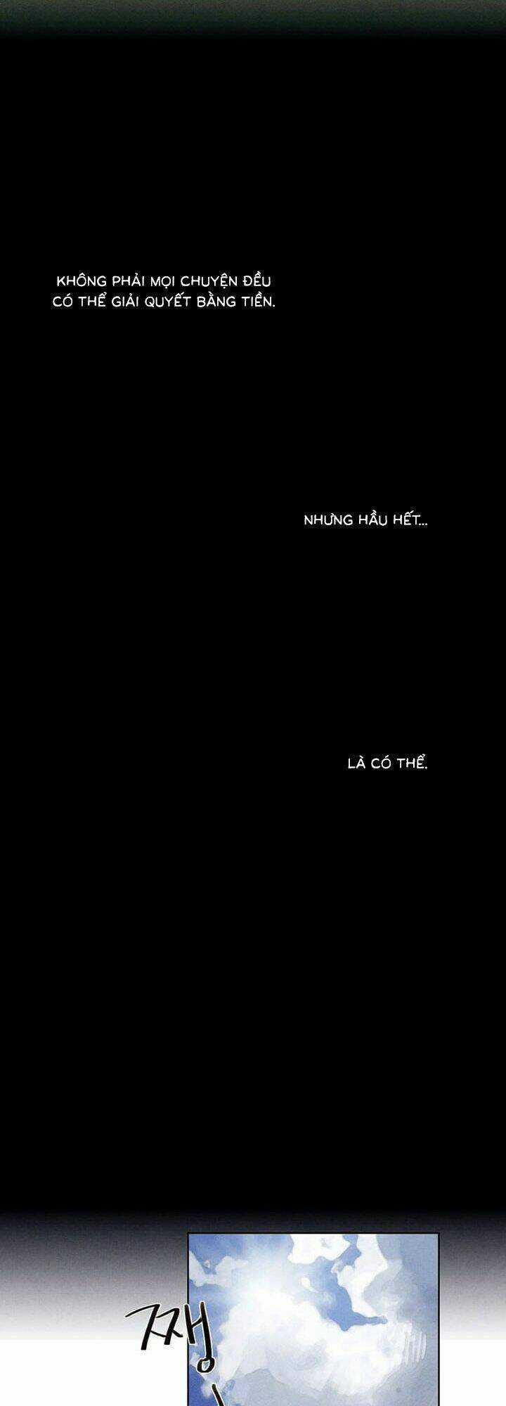 Miracle App Store - Chapter 7.1 - Trang 9