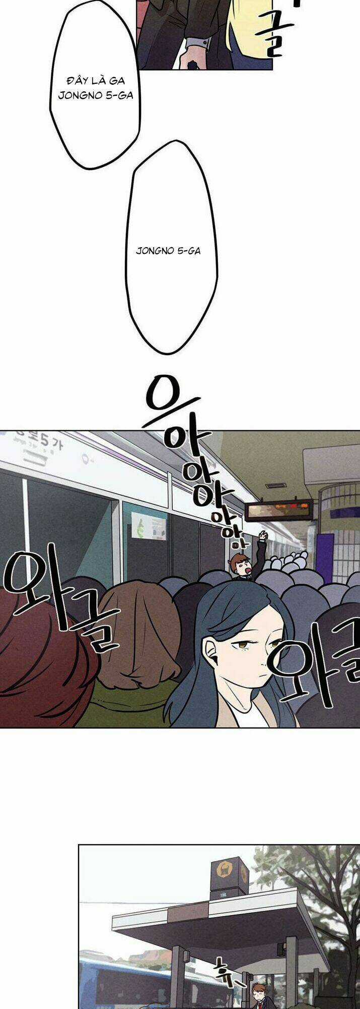 Miracle App Store - Chapter 7.2 - Trang 14