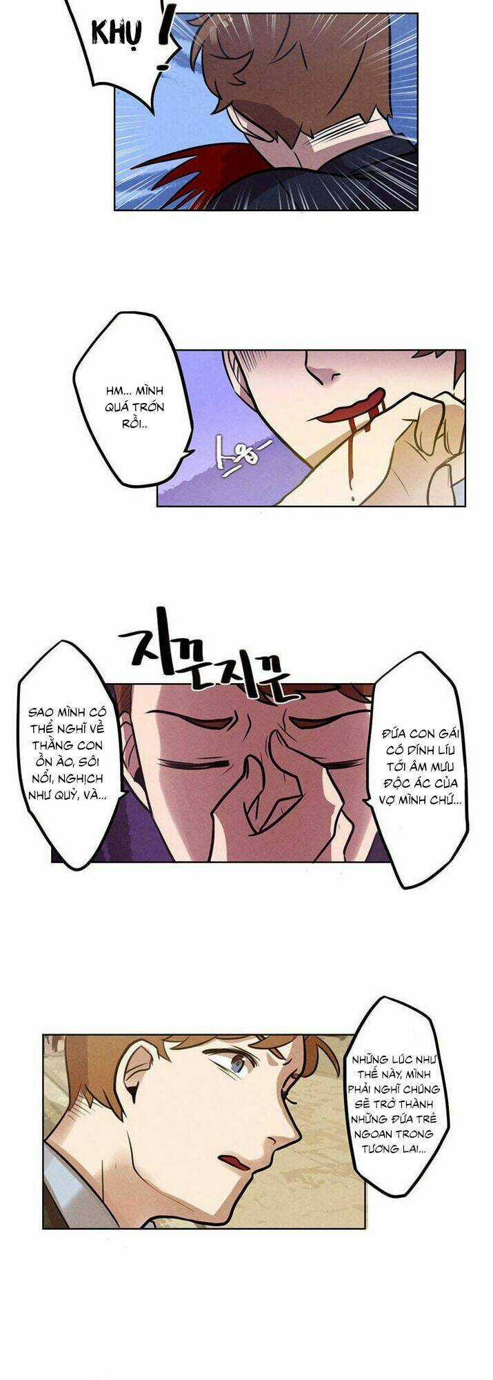 Miracle App Store - Chapter 7.2 - Trang 20