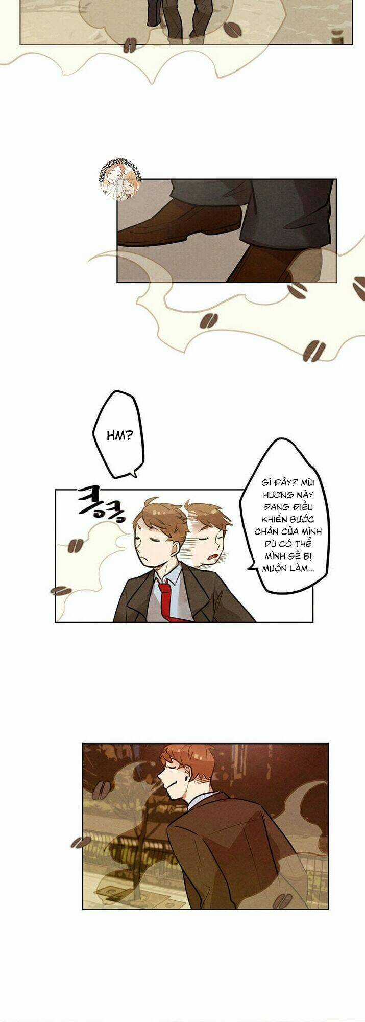 Miracle App Store - Chapter 7.2 - Trang 24